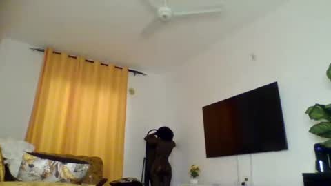 Snapshot of blackafrica2023 chatting on 10-14-25, 05:41 black african online show from 10-14-25, 05:41