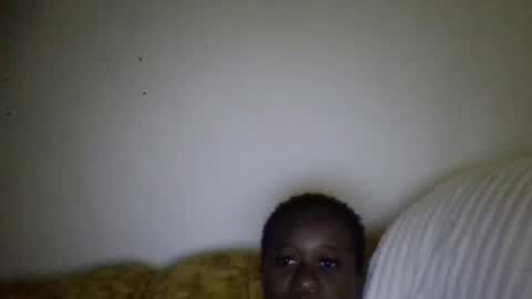 black african online show from 10-27-25, 04:49