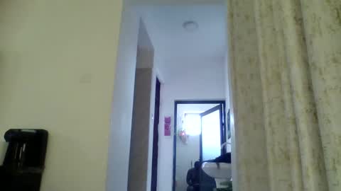 black african online show from 02-08-26, 06:28