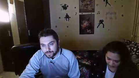 blackandwhiteboy6 online show from 12-30-24, 04:19