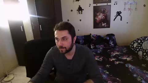 blackandwhiteboy6 online show from 01-02-25, 02:46