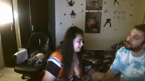 blackandwhiteboy6 online show from 01-07-25, 02:53