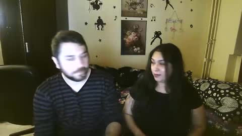 blackandwhiteboy6 online show from 01-08-25, 03:39