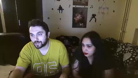 blackandwhiteboy6 online show from 01-09-25, 12:46