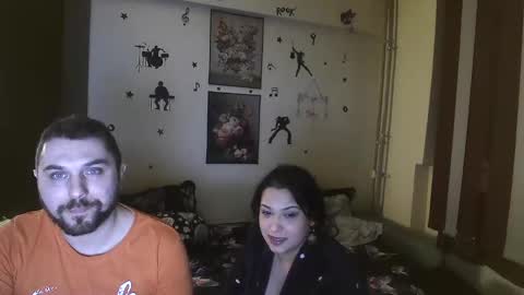 blackandwhiteboy6 online show from 01-21-25, 12:57