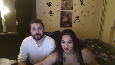 blackandwhiteboy6 online show from 02-03-25, 05:03