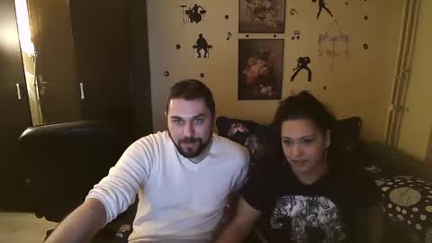 blackandwhiteboy6 online show from 02-05-25, 06:59