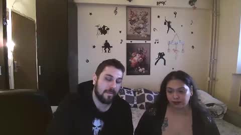 blackandwhiteboy6 online show from 02-07-25, 03:19