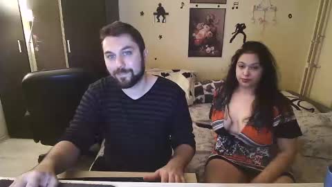 blackandwhiteboy6 online show from 02-10-25, 07:07