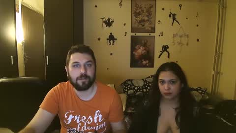 blackandwhiteboy6 online show from 02-18-25, 12:26