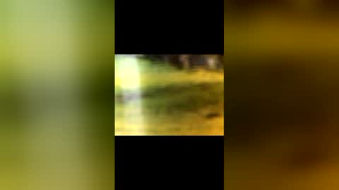 Crystal online show from 01-09-26, 03:37