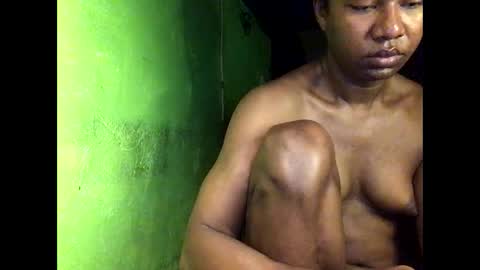 Snapshot of blackasiancockts chatting on 02-02-26, 12:42 Crystal online show from 02-02-26, 12:42