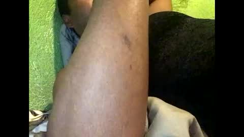 Snapshot of blackasiancockts chatting on 02-03-26, 07:46 Crystal online show from 02-03-26, 07:46