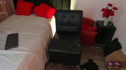 NONAME online show from 03-02-26, 05:08