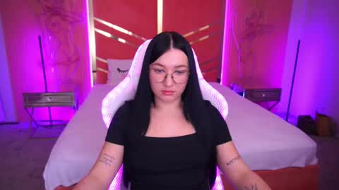 Katy online show from 12-10-24, 08:19