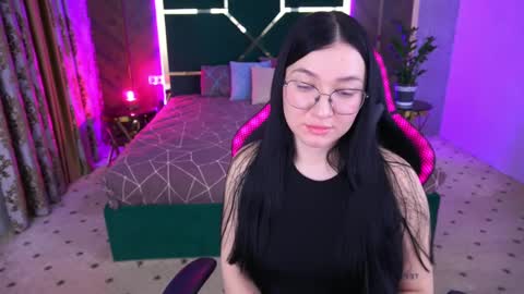 Katy online show from 12-11-24, 10:36