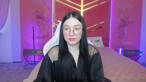 Katy online show from 12-15-24, 07:57