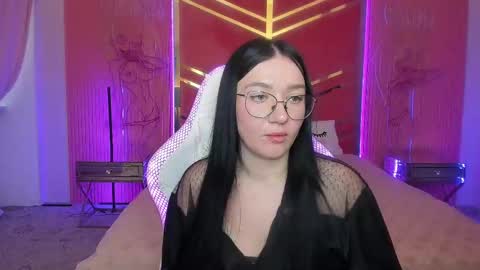 Katy online show from 12-15-24, 11:01