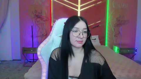 Katy online show from 12-15-24, 02:05