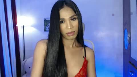 Snapshot of blackbarbiesavanna_23 chatting on 02-12-25, 04:44 savanna online show from 02-12-25, 04:44