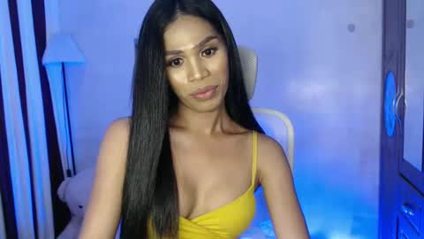 Snapshot of blackbarbiesavanna_23 chatting on 02-14-25, 12:30 savanna online show from 02-14-25, 12:30
