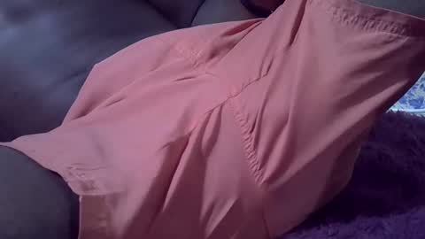 Snapshot of blackbbc0 chatting on 11-06-25, 01:39 Ask in pvt online show from 11-06-25, 01:39