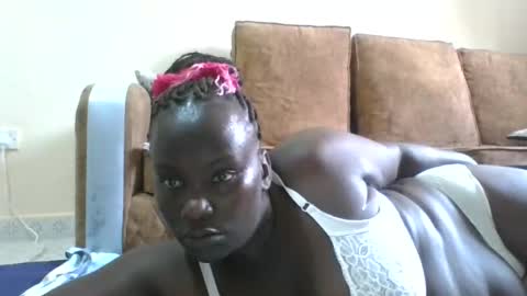 PACIFICA online show from 02-16-26, 10:55