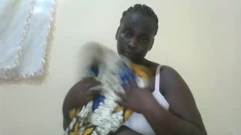 PACIFICA online show from 02-27-26, 08:36