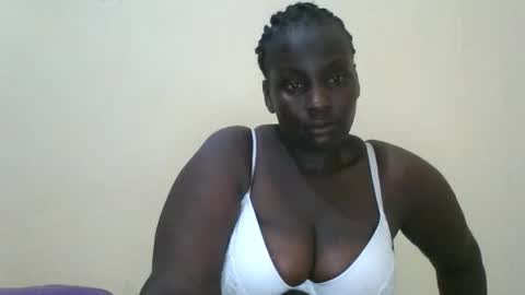 PACIFICA online show from 03-02-26, 07:15