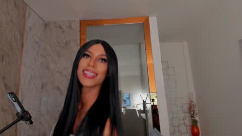 Nina online show from 12-02-24, 05:59