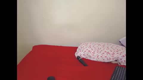 blackberry96_ online show from 09-26-25, 08:18