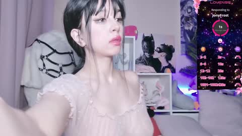 Berry online show from 01-27-25, 06:19