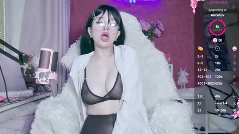 Berry online show from 03-05-25, 02:57