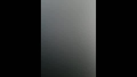 Snapshot of blackberrybill chatting on 12-11-24, 11:30 blackberrybill online show from 12-11-24, 11:30