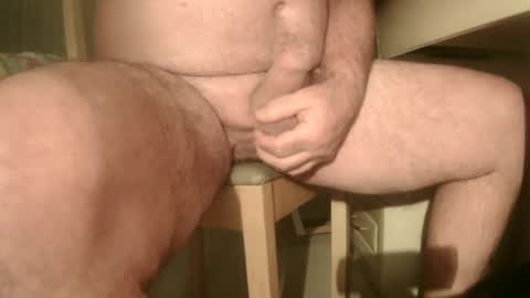 Snapshot of blackberrybill chatting on 12-12-24, 08:25 blackberrybill online show from 12-12-24, 08:25