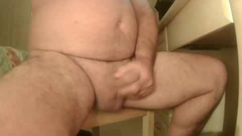 Snapshot of blackberrybill chatting on 12-24-24, 10:39 blackberrybill online show from 12-24-24, 10:39