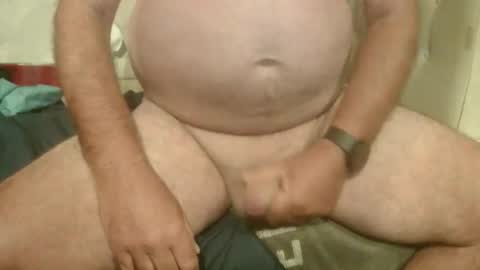 Snapshot of blackberrybill chatting on 10-09-25, 03:37 blackberrybill online show from 10-09-25, 03:37