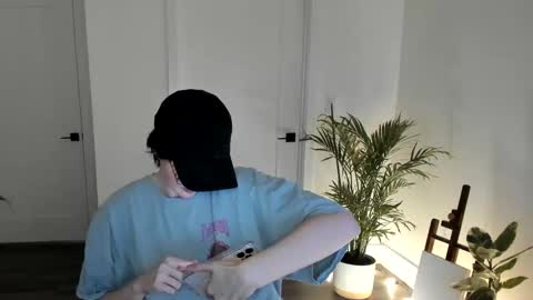 Snapshot of blackberryfizz chatting on 11-07-25, 10:04 Ella online show from 11-07-25, 10:04