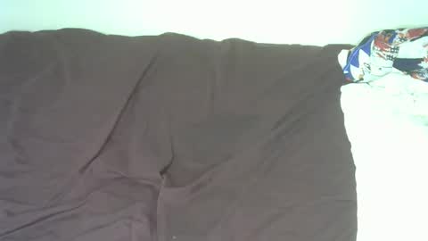 blackbhooty online show from 03-09-26, 12:58