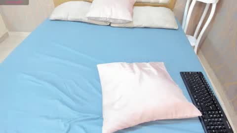 blackbiecock online show from 03-05-25, 10:00