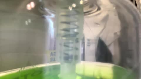 Snapshot of blackbig91 chatting on 12-02-24, 07:58 Blackybiggg online show from 12-02-24, 07:58