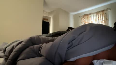 Snapshot of blackbig91 chatting on 12-03-24, 09:33 Blackybiggg online show from 12-03-24, 09:33