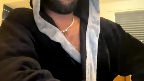 Snapshot of blackbig91 chatting on 12-06-24, 12:05 Blackybiggg online show from 12-06-24, 12:05