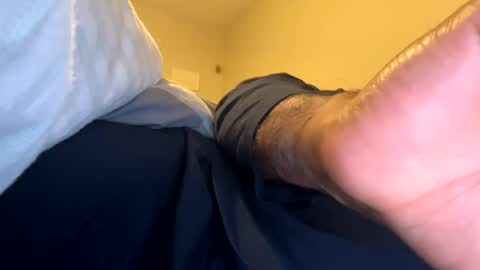 Snapshot of blackbig91 chatting on 12-16-24, 07:26 Blackybiggg online show from 12-16-24, 07:26