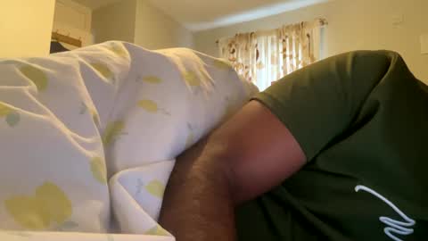 Snapshot of blackbig91 chatting on 01-06-25, 12:24 Blackybiggg online show from 01-06-25, 12:24