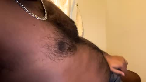 Snapshot of blackbig91 chatting on 01-20-25, 04:12 Blackybiggg online show from 01-20-25, 04:12