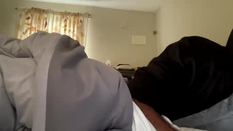 Snapshot of blackbig91 chatting on 02-04-25, 12:55 Blackybiggg online show from 02-04-25, 12:55