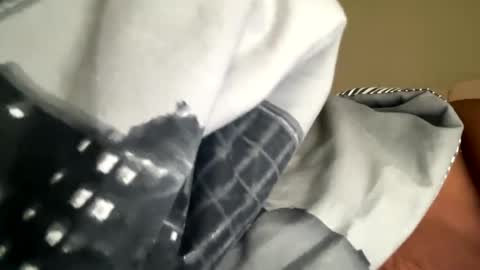 Snapshot of blackbig91 chatting on 03-10-25, 08:48 Blackybiggg online show from 03-10-25, 08:48