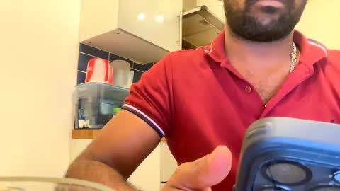 Snapshot of blackbig91 chatting on 09-18-25, 02:13 Blackybiggg online show from 09-18-25, 02:13