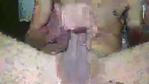 Snapshot of blackbigdickfr chatting on 01-23-25, 07:40 blackbigdickfr online show from 01-23-25, 07:40